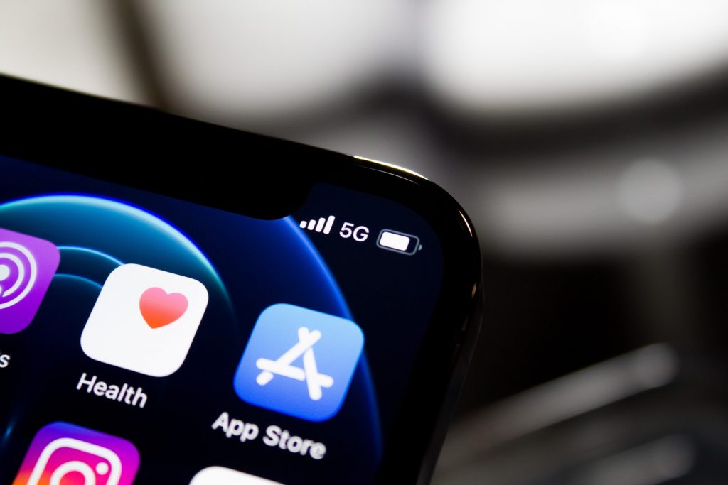 6 Reasons Your App Could Be Rejected and Ways to Avoid them